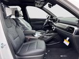 Thumbnail of 2025 Glacial White Pearl Kia Telluride