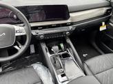 Thumbnail of 2025 Glacial White Pearl Kia Telluride