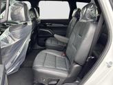 Thumbnail of 2025 Glacial White Pearl Kia Telluride