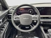 Thumbnail of 2025 Glacial White Pearl Kia Telluride