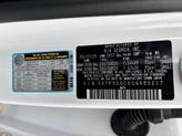 Thumbnail of 2025 Glacial White Pearl Kia Telluride