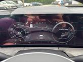 Thumbnail of 2025 Glacial White Pearl Kia Telluride