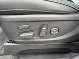 Thumbnail of 2025 Glacial White Pearl Kia Telluride