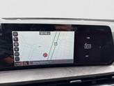 Thumbnail of 2025 Glacial White Pearl Kia Telluride