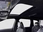 Thumbnail of 2025 Glacial White Pearl Kia Telluride