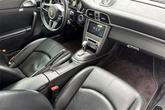 Thumbnail of 2007 Arctic Silver Metallic Porsche 911