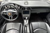 Thumbnail of 2007 Arctic Silver Metallic Porsche 911