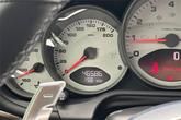 Thumbnail of 2007 Arctic Silver Metallic Porsche 911