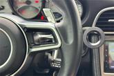 Thumbnail of 2007 Arctic Silver Metallic Porsche 911