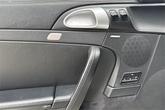 Thumbnail of 2007 Arctic Silver Metallic Porsche 911