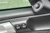 Thumbnail of 2007 Arctic Silver Metallic Porsche 911