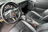 Thumbnail of 2007 Arctic Silver Metallic Porsche 911