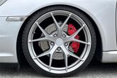 Thumbnail of 2007 Arctic Silver Metallic Porsche 911