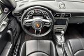 Thumbnail of 2007 Arctic Silver Metallic Porsche 911