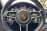 Thumbnail of 2007 Arctic Silver Metallic Porsche 911