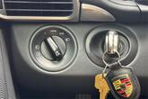 Thumbnail of 2007 Arctic Silver Metallic Porsche 911