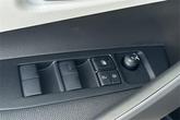 Thumbnail of 2026 Black Toyota Corolla