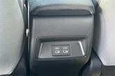 Thumbnail of 2026 Black Toyota Corolla