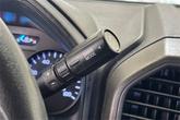 Thumbnail of 2022 Oxford White Ford F-250