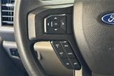 Thumbnail of 2022 Oxford White Ford F-250
