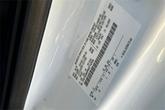 Thumbnail of 2022 Oxford White Ford F-250