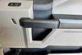 Thumbnail of 2022 Oxford White Ford F-250