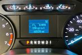 Thumbnail of 2022 Oxford White Ford F-250
