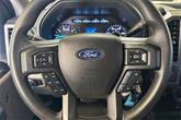 Thumbnail of 2022 Oxford White Ford F-250