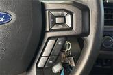 Thumbnail of 2022 Oxford White Ford F-250