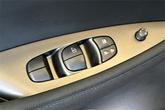 Thumbnail of 2022 Gun Metallic Nissan Leaf