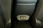 Thumbnail of 2022 Gun Metallic Nissan Leaf