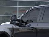 Thumbnail of 2025 Agate Black Metallic Ford F-350