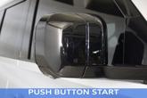 Thumbnail of 2023 Silver Land Rover Defender