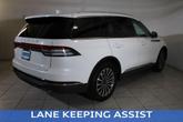 Thumbnail of 2022 White Lincoln Aviator