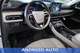 Thumbnail of 2022 White Lincoln Aviator