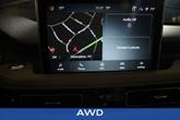 Thumbnail of 2022 White Lincoln Aviator