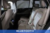 Thumbnail of 2022 White Lincoln Aviator