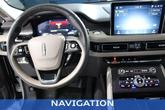 Thumbnail of 2022 White Lincoln Aviator