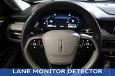 Thumbnail of 2022 White Lincoln Aviator
