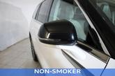 Thumbnail of 2022 White Lincoln Aviator