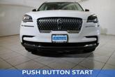 Thumbnail of 2022 White Lincoln Aviator