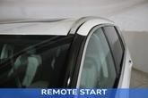 Thumbnail of 2022 White Lincoln Aviator