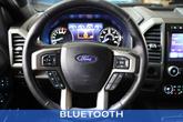Thumbnail of 2021 Agate Black Metallic Ford Expedition Max