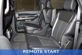 Thumbnail of 2021 Agate Black Metallic Ford Expedition Max