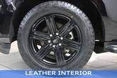 Thumbnail of 2021 Agate Black Metallic Ford Expedition Max
