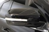 Thumbnail of 2021 Agate Black Metallic Ford Expedition Max