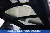 Thumbnail of 2021 Agate Black Metallic Ford Expedition Max