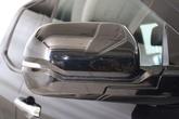 Thumbnail of 2022 Black Metallic Toyota Tundra