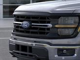 Thumbnail of 2025 13100 Ford F-150