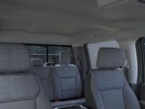 Thumbnail of 2025 13100 Ford F-150
